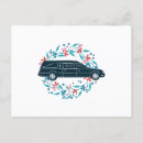 Search for hearse Coffin
