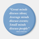 Search for eleanor magnets Great