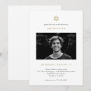 Recherche de étoile de david invitations Classe