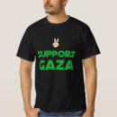 Search for gaza tshirts Palestina