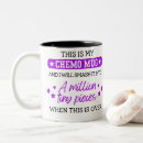 Search for chemo mugs Fight