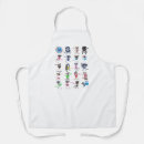 Search for kitchen pug aprons Pugs