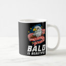 Search for red dirt mugs Fireworks