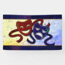 Search for drama mask crafts party Acting