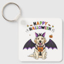 Recherche de mignonne halloween porteclés Toute personne