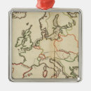 Search for europe ornaments Mountains