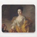 Recherche de aristocratie tapis souris Femelle