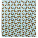 Search for monarch butterfly shower curtains Insect