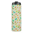 Search for funny dinosaur travel mugs Parody