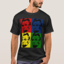 Search for abe lincoln tshirts Apparel