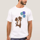 Search for australian shepherd clothing Dog