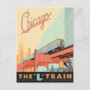 Recherche de voyage train posters Travel