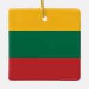 Recherche de world ornements Flag