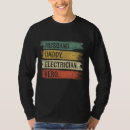 Search for hero lineman tshirts Trending