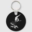 Search for tricks for keychains Snowboarding