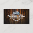 Search for rv business cards Camping