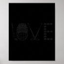 Search for love hockey posters Championship