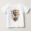 Search for balloon animal tshirts Giraffe