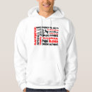 Search for mma hoodies Martial