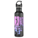 Search for kids basketball water bottles Girls