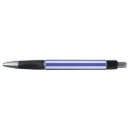 Search for refreshment office supplies Modern