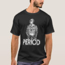 Recherche de latino mens tshirts Hommes