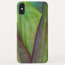 Search for agave iphone cases Plant