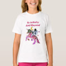 Recherche de horse enfant tshirts Licorne