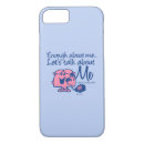 Search for chatterbox iphone cases Chorion