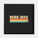 Search for funny camping magnets Summer