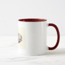 Search for corvette mugs Automobile