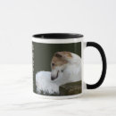 Search for sighthound mugs Russian wolfhound