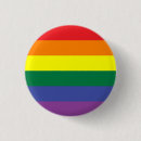 Search for questioning buttons Lesbian