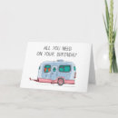 Search for all you need is love cards Boyfriend