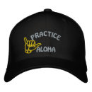 Search for hang hats Oahu