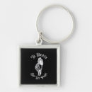 Search for do not use keychains Halloween
