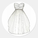 Recherche de prince mariage autocollants Bride