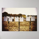 Search for vintage rowing posters Photography