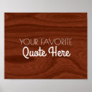 Search for quote signs Create your own