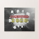 Recherche de maladie puzzles Épidémie