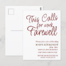 Recherche de ridicules cartes postales Plaisanterie ridicule