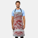 Search for hot man aprons Barbeque