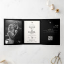 Search for old wedding invitations Calligraphy