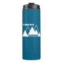 Recherche de virginia home mugs Virginie