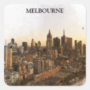 Search for retro australia stickers Vacation