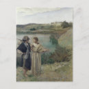 Recherche de raphael ange posters Tobit