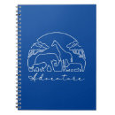 Search for rhino notebooks Wildlife