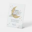 Search for diaper raffle signs Elegant