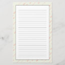 Search for arrows stationery paper Aztec