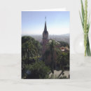 Search for barcelona cards Gaudi